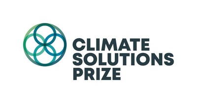Climate Solutions Prize