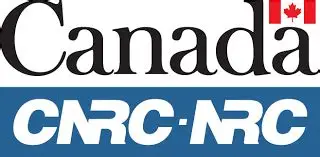 CNRC-NRC