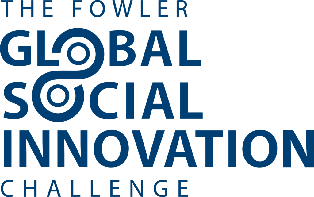 Fowler Global Social Innovation Challenge