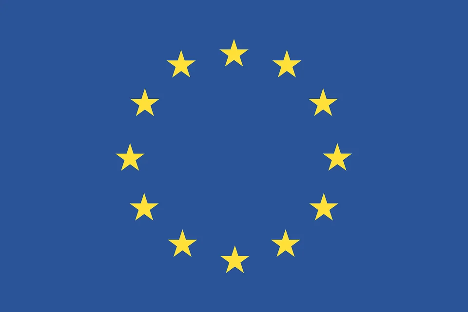 Horizon Europe