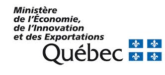 MEIE Québec