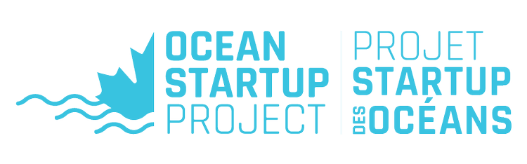 Ocean Startup Project