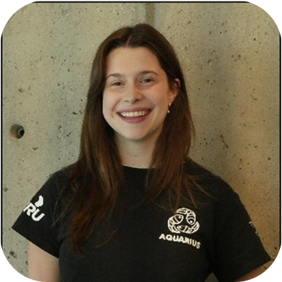 Heidi Tremblay