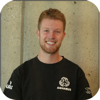 Jérémie Therien